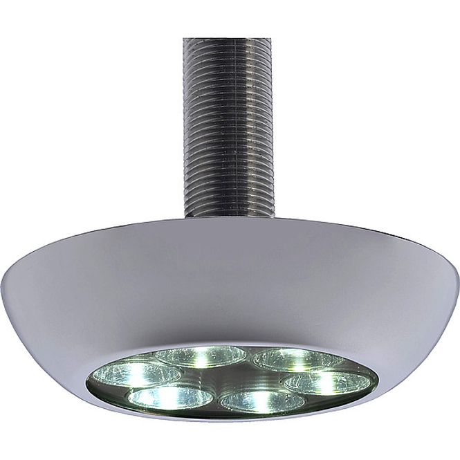 Hovedbilde Undervannslys LED, 12/24V