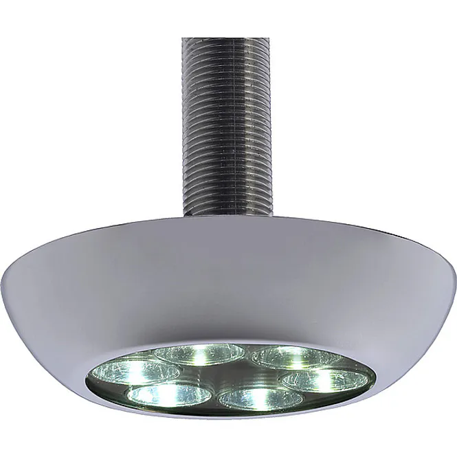 Hovedbilde Undervannslys LED, 12/24V