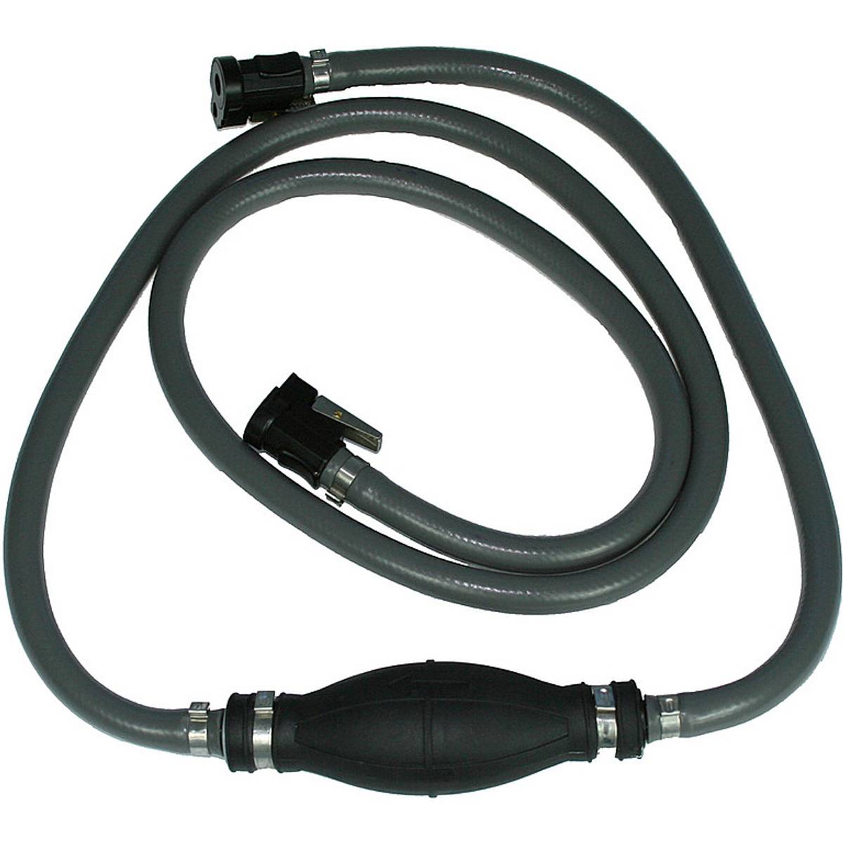 Bensinslange komplett Yamaha - Nettbåt AS