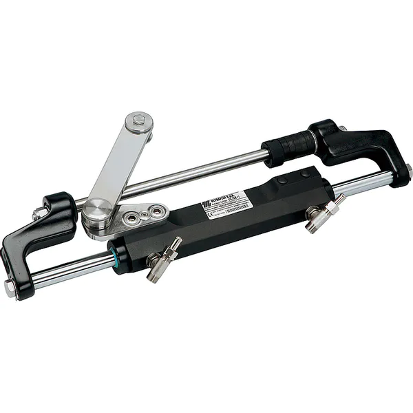 Hovedbilde Ultraflex Sylinder UC-128/OBF1, OBF2, OBF3 Outboard