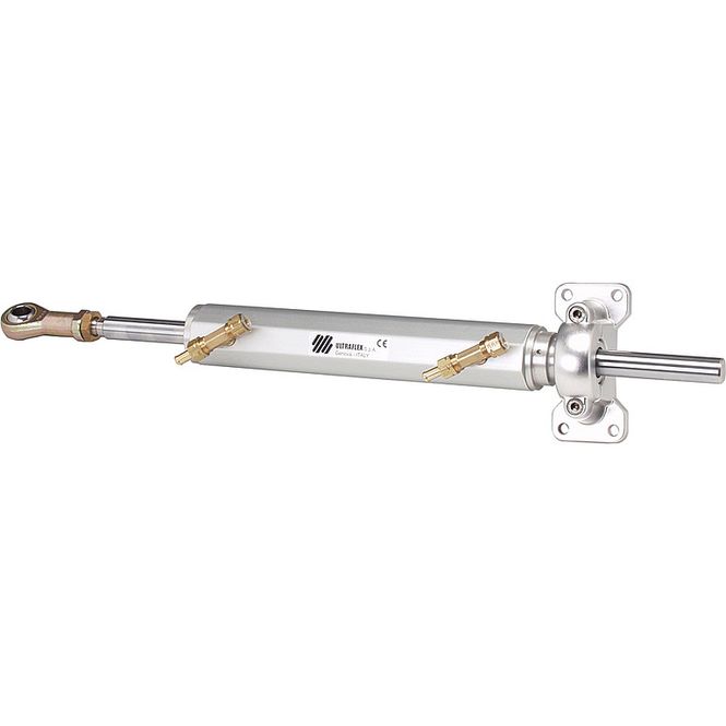 Hovedbilde Bestillingshjelp hydraulisk styring
