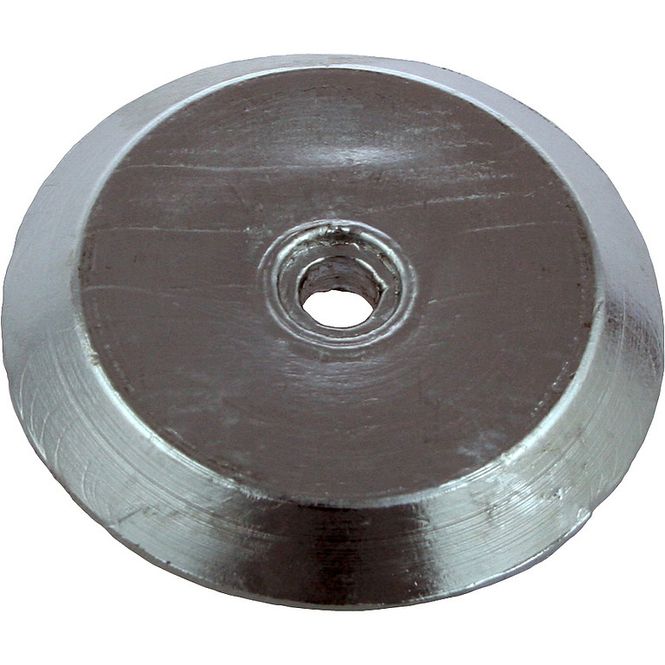 Hovedbilde Roranode