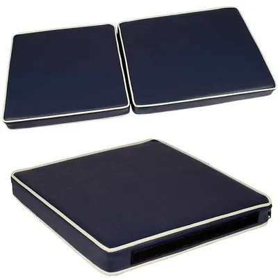 Putesystem MI-SC40  +
