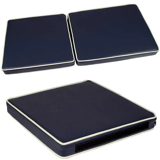 Hovedbilde Putesystem MI-SC40  +