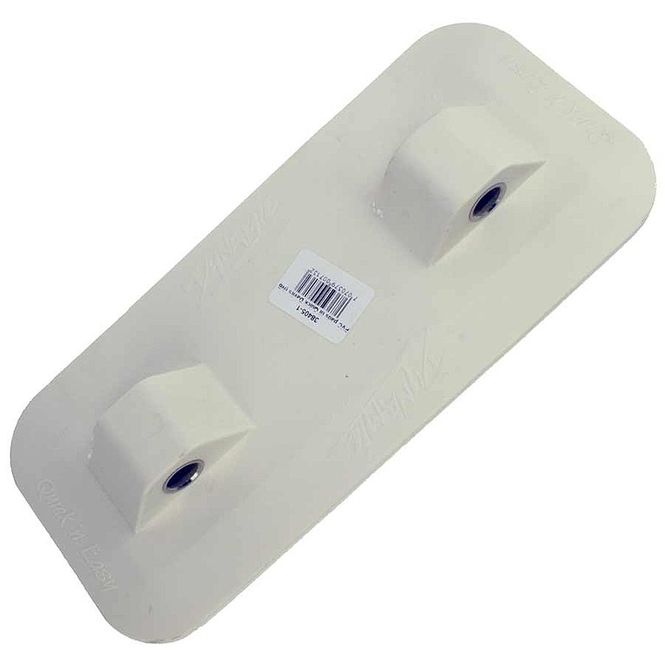 Hovedbilde PVC pad til snapdavit 