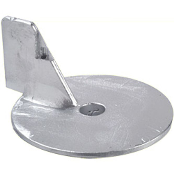 Hovedbilde Anode OMC E.B.-F.B. 55 hk