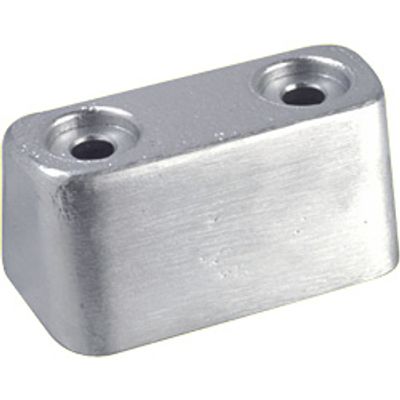 Anode OMC Cobra