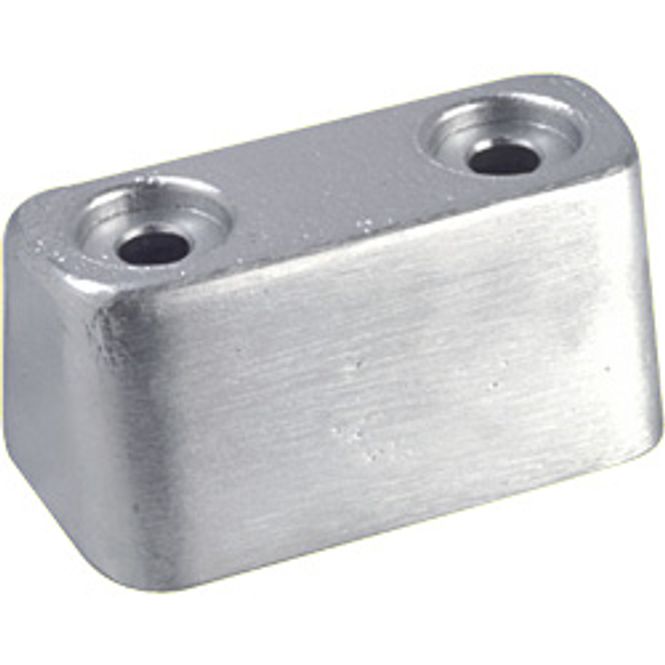 Hovedbilde Anode OMC Cobra