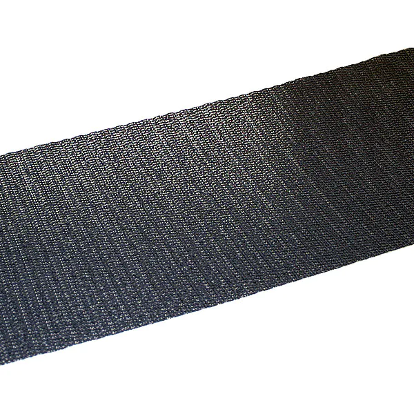 Hovedbilde Slingreduk 1,2 m x 0,3 m marineblå eller hvit