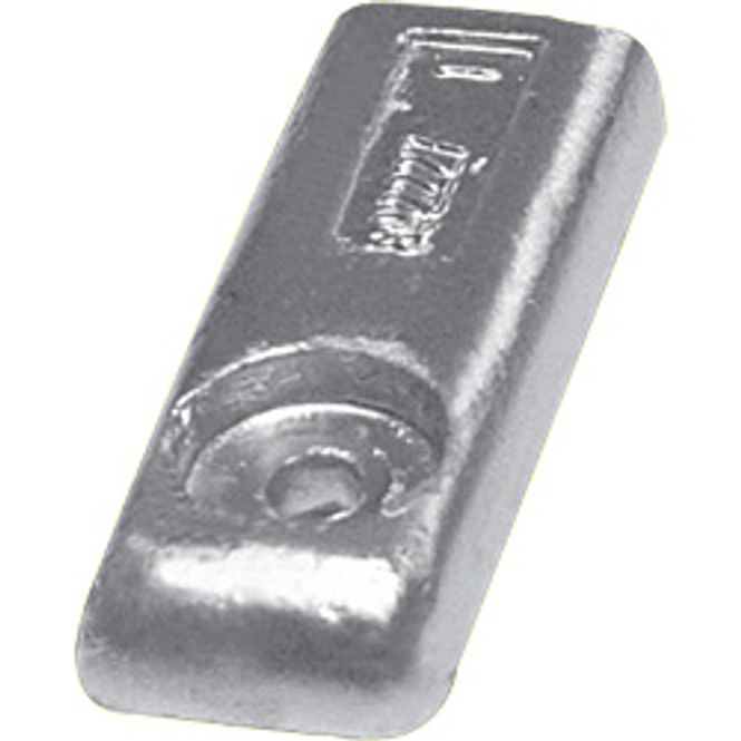 Hovedbilde Anode Mercury Verado 215-275 hk