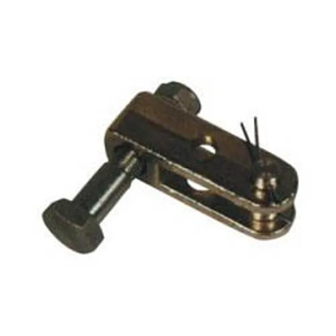 Hovedbilde Endeledd styrekabel A75, Ultraflex