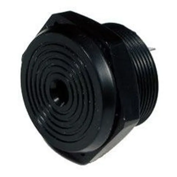 Hovedbilde Alarm BZ-1 - Wema