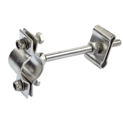  Fenderholder 316