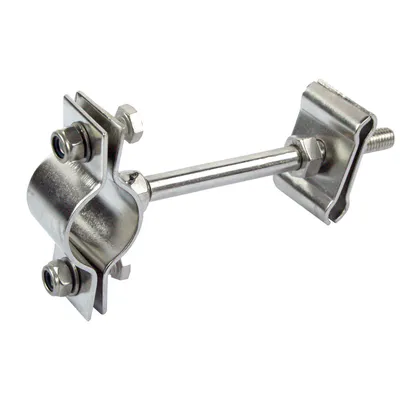  Fenderholder 316