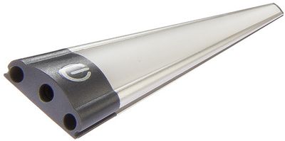 LED lysarmatur m/touch dim, 50cm
