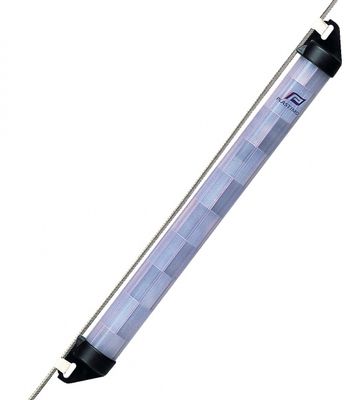 Radarreflektor for wire