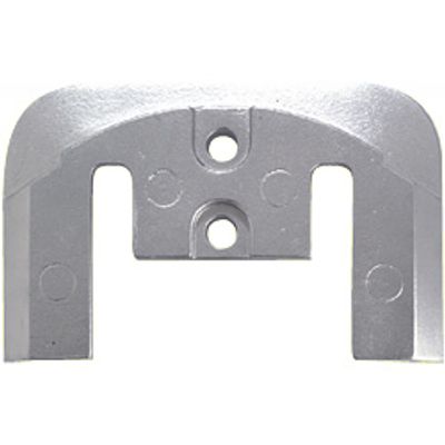 Anode Mercruiser Bravo 1/2/3