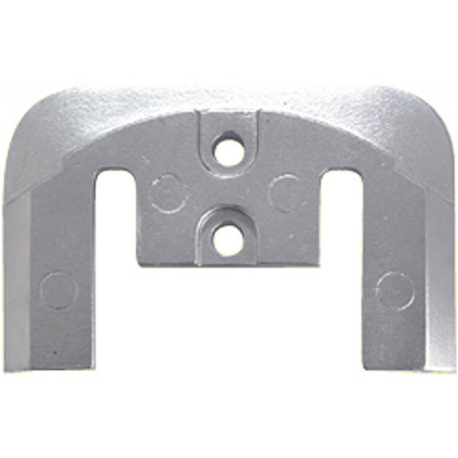 Hovedbilde Anode Mercruiser Bravo 1/2/3