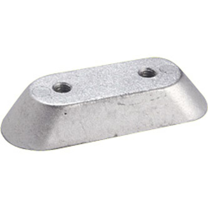 Hovedbilde Anode Johnson 2-150 hk