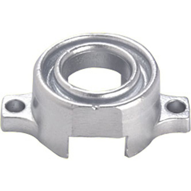 Hovedbilde Anode Johnson 737