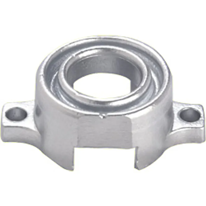 Hovedbilde Anode Johnson 737
