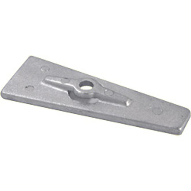 Hovedbilde Anode Yamaha 6-8 hk