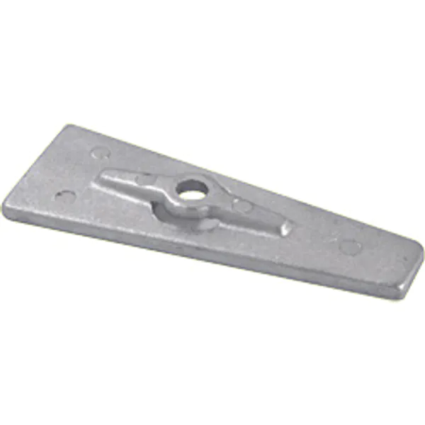 Hovedbilde Anode Yamaha 6-8 hk