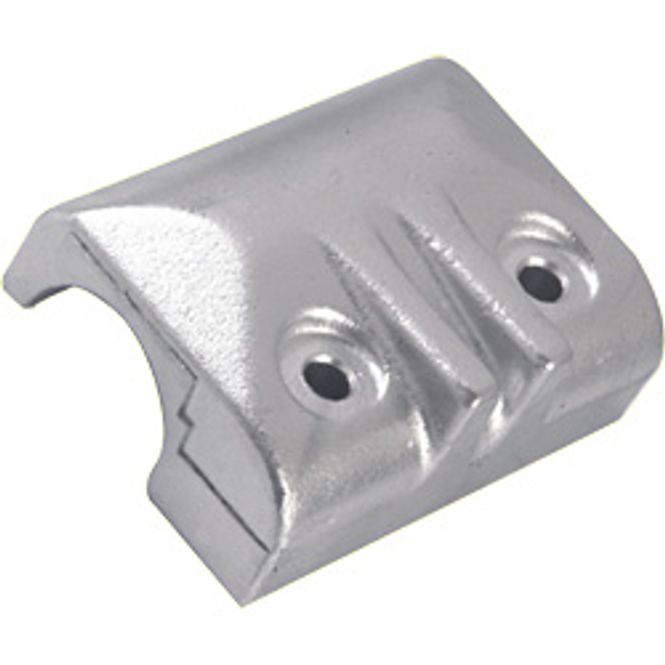 Hovedbilde Anode Yamaha 85 x 62 mm