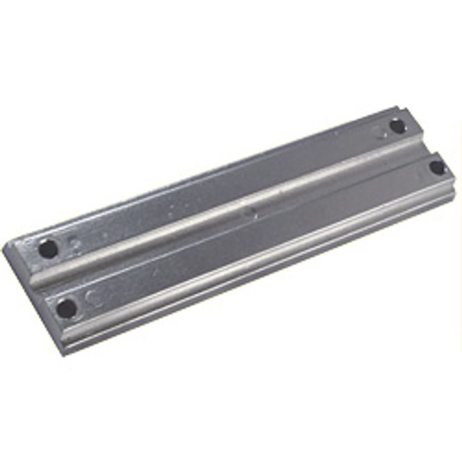 Hovedbilde Anode Mercury 40 hk og V6 / Suzuki 60/70HK