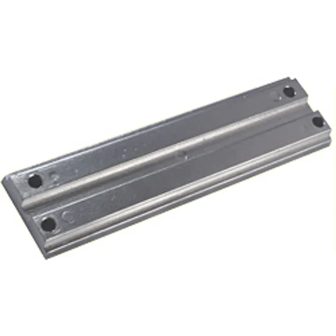 Hovedbilde Anode Mercury 40 hk og V6 / Suzuki 60/70HK