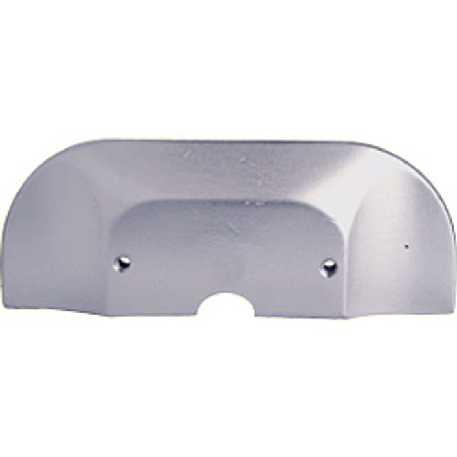 Hovedbilde Anode Mercruiser Alpha 1 og 2