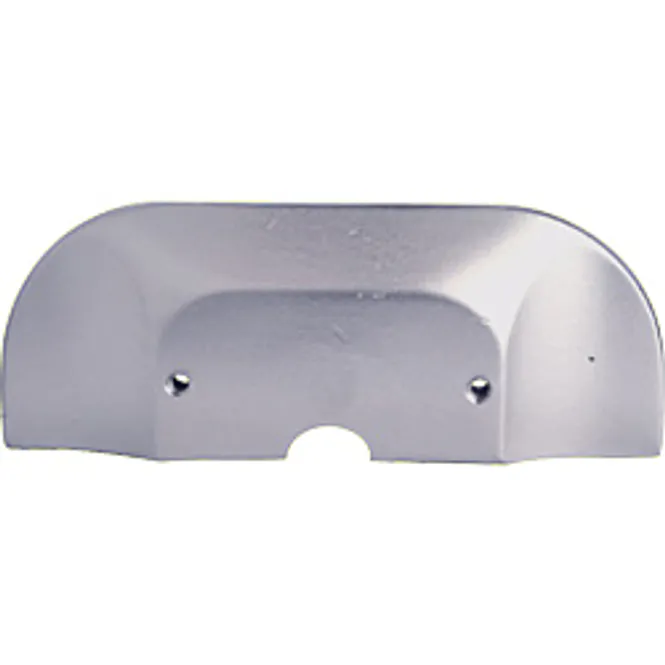 Hovedbilde Anode Mercruiser Alpha 1 og 2