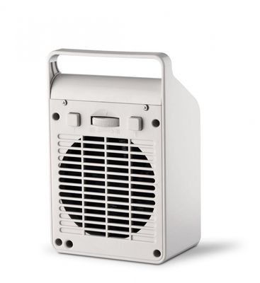 Ocean Comfort Vifteovn 500W-1500W Termostat