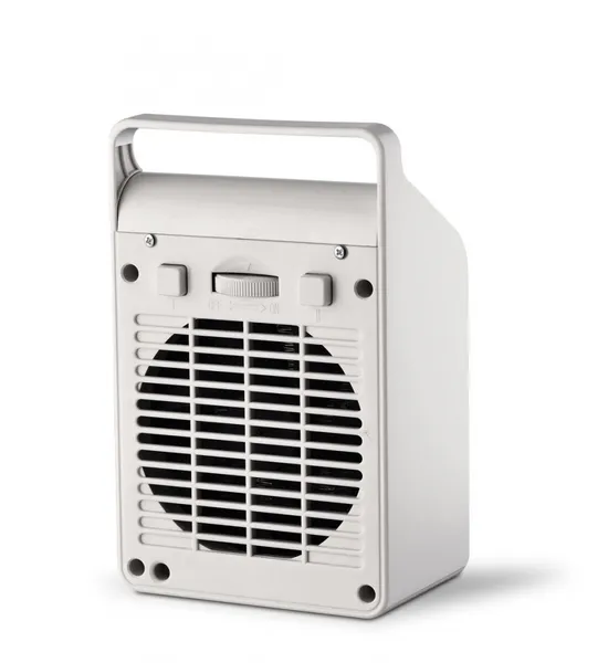 Hovedbilde Ocean Comfort Vifteovn 500W-1500W Termostat