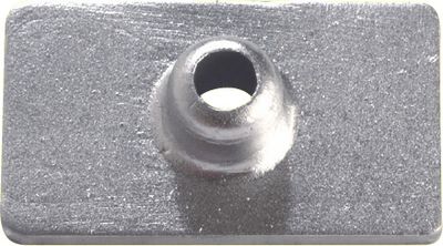 Anode Mercury 4,5-9 hk
