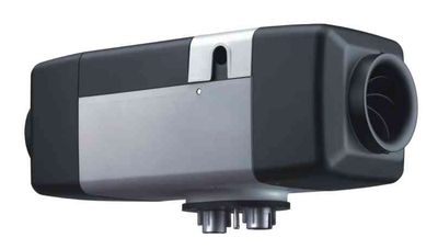 Webasto Air Top 2000 STC Marine 12V Dieselvarmer