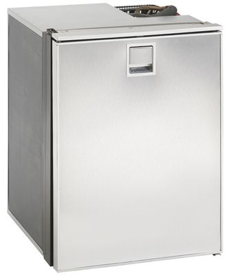 Isotherm Kjøleskap Elegance CR49EL 