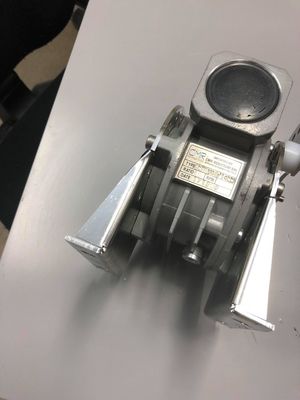 Girhus for Captain C, M og Inside 1000W