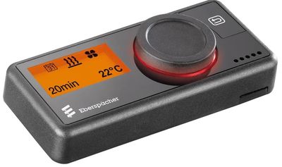 Eberspächer Easystart PRO