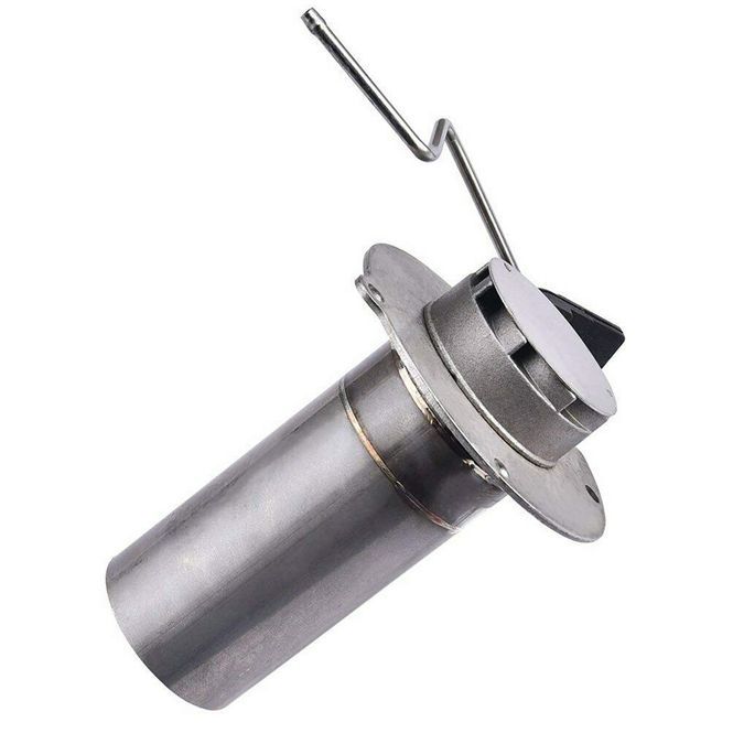 Hovedbilde Eber brennkammer til Airtronic D4