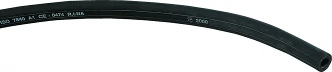 Hovedbilde Slange for kjølevann 13mm