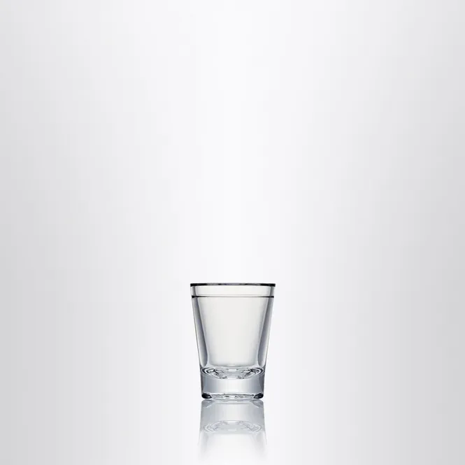Hovedbilde Strahl Shotglass 35,5 ml