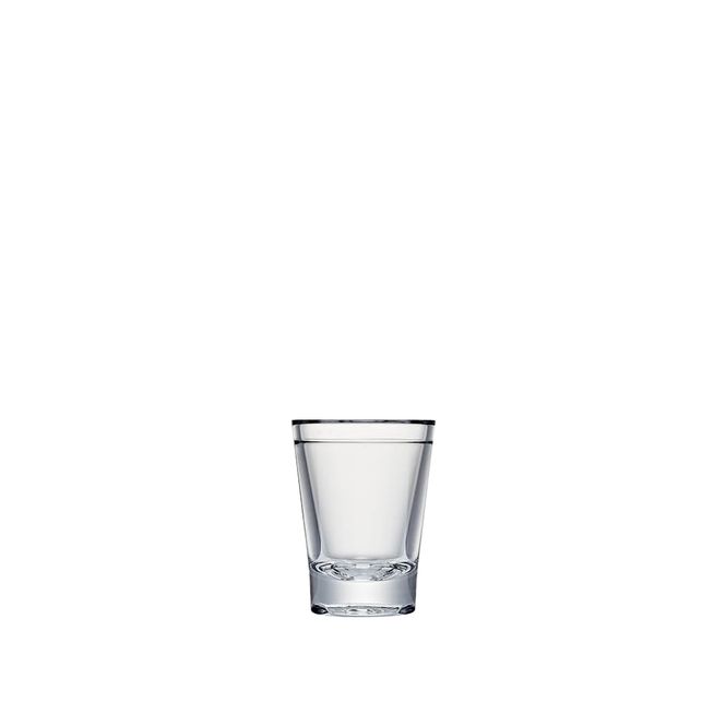 Hovedbilde Strahl Shotglass 35,5 ml