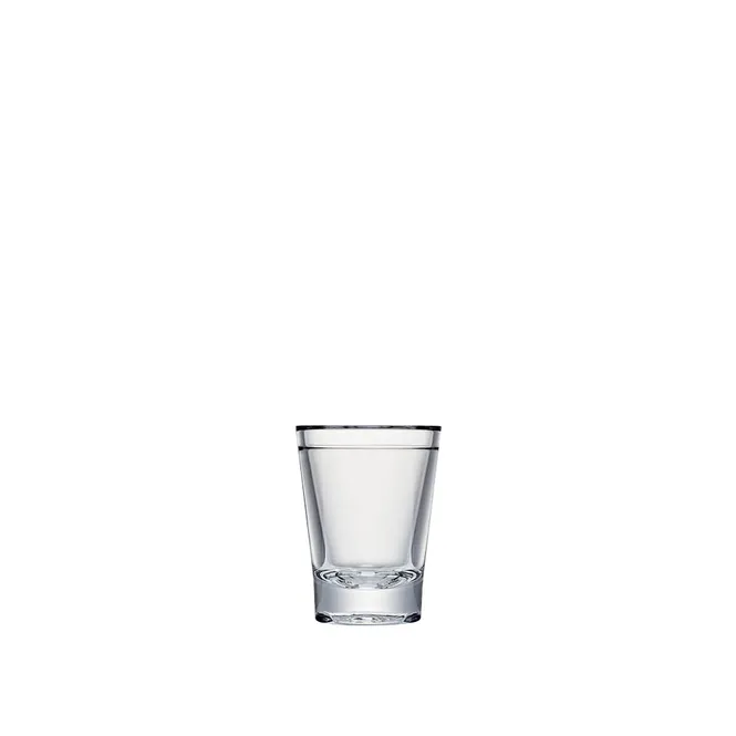 Hovedbilde Strahl Shotglass 35,5 ml