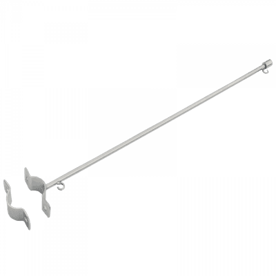 Vimpelstang