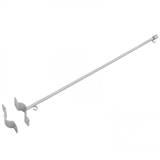 Hovedbilde Vimpelstang