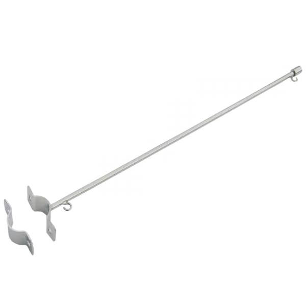 Hovedbilde Vimpelstang