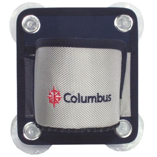 Hovedbilde 1852 Columbus Koppholder