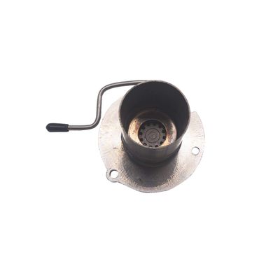 Eber brennkammer til Airtronic D2