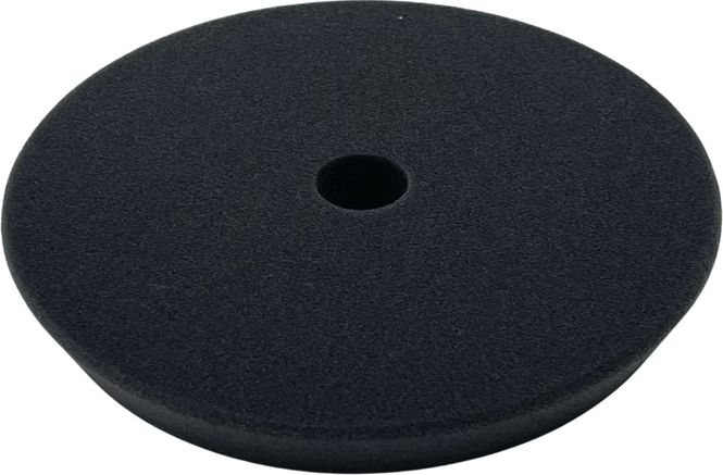 Hovedbilde 1852 Poleringspad Finish 3-pk 150mm